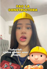 Oxidante Para Puerta De Chapa