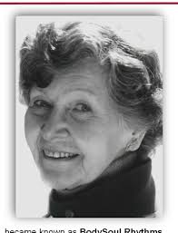 Fall 2018 Newsletter.pub