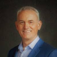 Bradley Walburn's Instagram, Twitter & Facebook