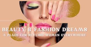 Kape at tambayan sa Antipolo City