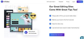 Snapchat is a fun and safe app. Social Media Marketing Made Simple A Step By Step Guide