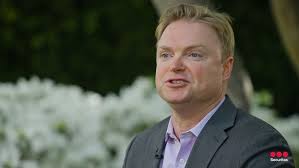 Telestream Vantage Testimonial TYT Young Turk Network Jonny Greenwald