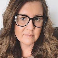 Atracción en nueva york (Desde Manhattan con amor nº 4) by Sarah Morgan