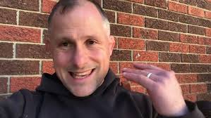 A Simple Warm up flow to Keep You Injury Free