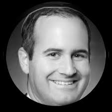 Welcome To AMSI Real Estate Services