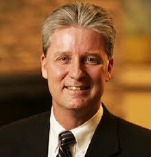 Repositioning the Clinical Laboratory as a Strategic Pillar of the  Value-Based Healthcare Organization, Consistent with Clinical Lab 2.0