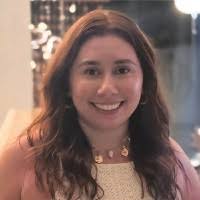 Laura De Bom Maimone dos Santos