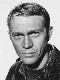 Happy Birthday to the King of Cool, Steve McQueen. Before he was the  coolest thing