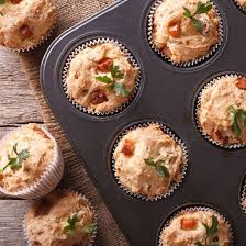 Epingle Sur Appetizers