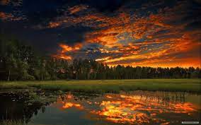 Dark Relaxing Wallpapers Top Free Dark Relaxing Backgrounds Wallpaperaccess This is the game of choice for the web surfing process. dark relaxing wallpapers top free