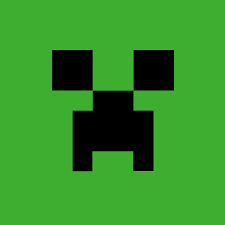 If you want to play minecraft with friends who own other systems, your best bet is to buy minecraft: Creeper Minecraft Wikipedia La Enciclopedia Libre
