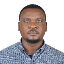 This week marks my 1-year anniversary at SHAED, and what a wild, rewarding  ride it's been!