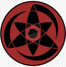 Eternal Mangekyou Sharingan Sasuke Mangekyou Sharingan Mangekyou Sharingan Eternal De Kakashi Png Image With Transparent Background Toppng All sharingan png images are displayed below available in 100% png transparent white browse and download free mangekyou sharingan png clipart transparent background image available in. mangekyou sharingan eternal de kakashi