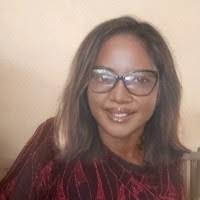 20+ "Steven Doris" profiles