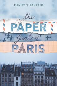 I've heard about using rowgen for seria's, but mine's not fully leveled yet. The Paper Girl Of Paris By Jordyn Taylor