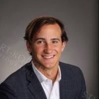 100+ "Aiden Casey" profiles