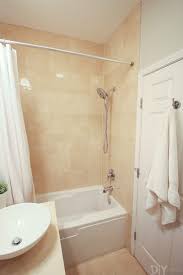 Bathroom remodeling, along with kitchen remodeling, takes its toll on homeowners in because bathrooms are small, it is possible for you to buy nearly or fully assembled bathroom vanity units and vanity 9 bathroom shower remodel ideas. How To Plan A Small Bathroom Remodel The Diy Playbook