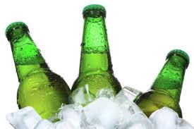 Etwas anderes gilt für den samstag. Alkoholgesetz In Italien Das Sollten Sie Im Urlaub Beachten