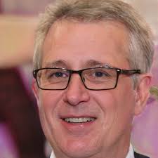 What is the biggest struggle in life of painting contractors