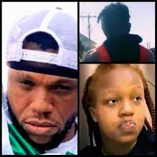 2 days ago · a video that's emerged online shows the moment popular nollywood actor, charles okocha took drastic action after discovering that his alleged teenage daughter was taken out by a man in a car. Zvo Diyw02anam
