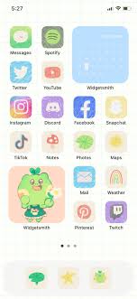 Picture collage maker takes your pics art experience to the next level with dozens of templates, photogrid, and layouts. Ios 14 Homescreens Are Great But Easier On Android 9to5google