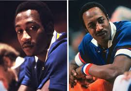 Radio stations in Indianapolis kept successes hidden