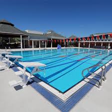 Swimming Pool Builders Renovations Contractors In Bucks Montgomery County Pa Carlton P Swimming Pool Builder Swimming Pools Company Cool Swimming Pools