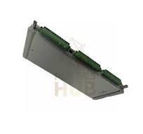 133819-02 Bently Nevada Temperature I/O Module