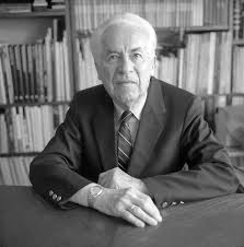 Photographer lászló lugosi lugo, photographer, art and photography specialist, filmmaker was born in 1953 in budapest. Musicologist Laszlo Eosze Passed Away Magyar Muveszeti Akademia