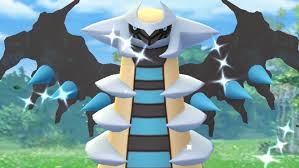 個人撮影 熟女 レイプ 無修正 人妻 中出し 近親相姦 閲覧注意 素人 jk 五十路 中に出さないで バレないように 盗撮 オナニー 巨 ララ アナル 熟女ナンパ 美少女 m男 フェラ アニメ 麻美ゆま ガチレイプ ntr ナンパ 痴女 少女 レズ 変態 痴漢 母子相姦 お姉さん 三上悠亜 無理やり中. ãƒã‚±ãƒ¢ãƒ³go ã‚®ãƒ©ãƒ†ã‚£ãƒŠã‚¢ãƒŠã‚¶ãƒ¼è‰²é•ã„ç¢ºçŽ‡ ä¼èª¬ãƒ¬ã‚¤ãƒ‰ã®å‡ºç¾ é­é‡çŽ‡ã¯ ãƒã‚±ã‚‰ã