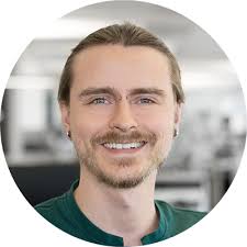 Hausbau-Spezialisten