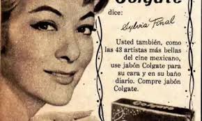 La historia del jabón Rosa Venus y su relación con el 14 de febrero