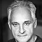 Pie in the Sky" Cutting the Mustard (TV Episode 1997)