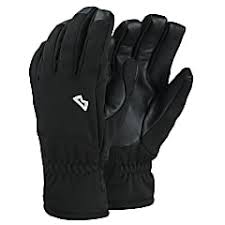 Buy Mountain Equipment G2 Alpine Glove Style Summer 2018