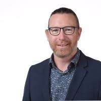 Matt Plummer Email & Phone Number