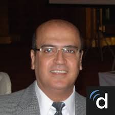 Dr. Barbara L. Ricks, MD