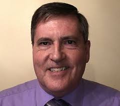 Roger Londquist Interview