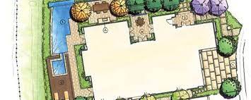 Check spelling or type a new query. 4 Modern Landscaping Ideas For Your Halton Property
