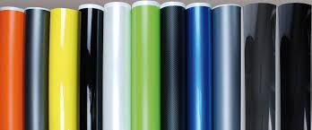 Window film types can window films damage windows? Automotive Films Foliatec Com