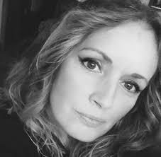 The Product PR Course with Louise Cox