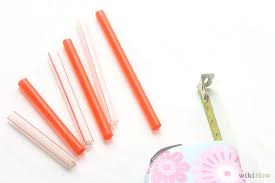 How To Make Pan Pipes How To Make Cheap Crafts Pipes
