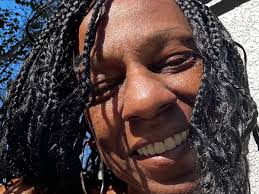 Fundraiser for Monique Robinson by Dee Dee Everett : Heart Transplant