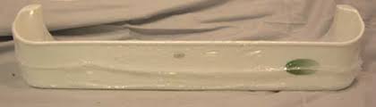 Rm2351 refrigerator pdf manual download. Dometic Rv Refrigerator Door Shelf 2932576016 Replacement 33 8