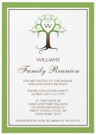 We did not find results for: Family Reunion Invitation Templates Family Reunion Invitations Reunion Invitations Family Reunion