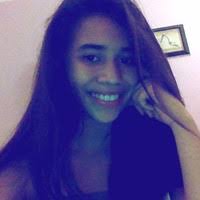 9 "Amanda Dominguez" profiles