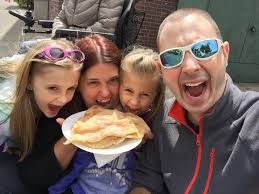 Lacey Spring Fun Fair Celebrates 30 Years of Family Fun