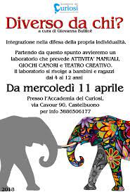 Hai letto la storia dell'elefantino elmer sull'integrazione ai tuoi bambini e ora vorresti un lavoretto che sia attinente? La Storia Di Elmer Presentata Ai Bambini Dad Infanzia Di Nelson Che Aveva Come Libro Una Lavagnetta Turnzysdisneymedia