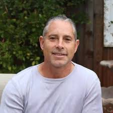 Don Rocha's Instagram, Twitter & Facebook