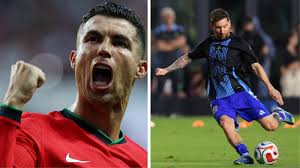 FIFA World Cup 2026: Full friendly schedule of top teams before group stage matches