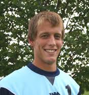 Yellowjacket Archives